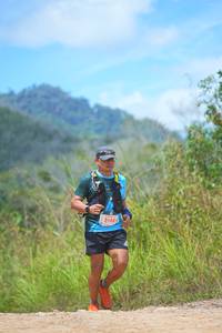 BIB: 5188
                            <button type="button" onclick="openModal(21744738)" class="btn btn-primary btn-sm float-right btn-popup" data-toggle="modal" data-target=".modal-high-quality">
                        <i class="fas fa-shopping-cart"></i> Add to Cart
                    </button>
                                            <button type="button" onclick="isThisMe(21744738, true)" class="btn btn-success btn-sm float-right btn-popup btn-isme hidden" data-toggle="tooltip" data-placement="bottom" title="นี่คือรูปของคุณใช่ไหม คลิกที่นี่เพื่อเอาเข้าอัลบั้ม">
                        <i class="fas fa-plus"></i> Add to album
                    </button>
                    <button type="button" onclick="isThisMe(21744738, false)" class="btn btn-warning btn-sm float-right btn-popup btn-isnotme hidden">
                        <i class="fas fa-ban"></i> Remove from album
                    </button>